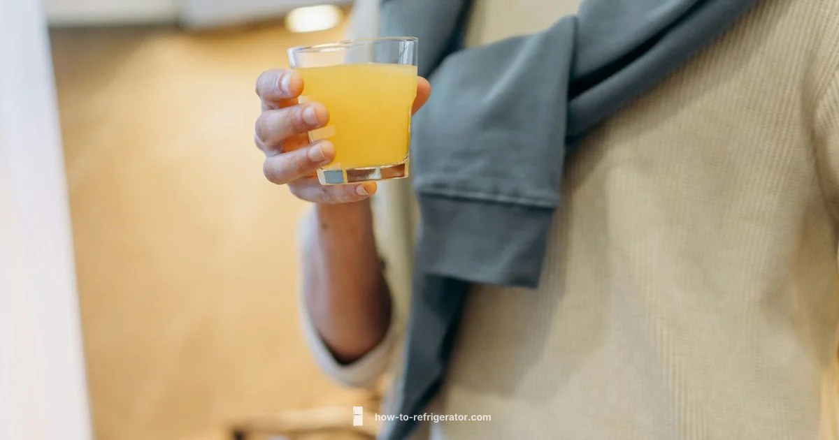 LG Filter Guide - How To Refrigerator