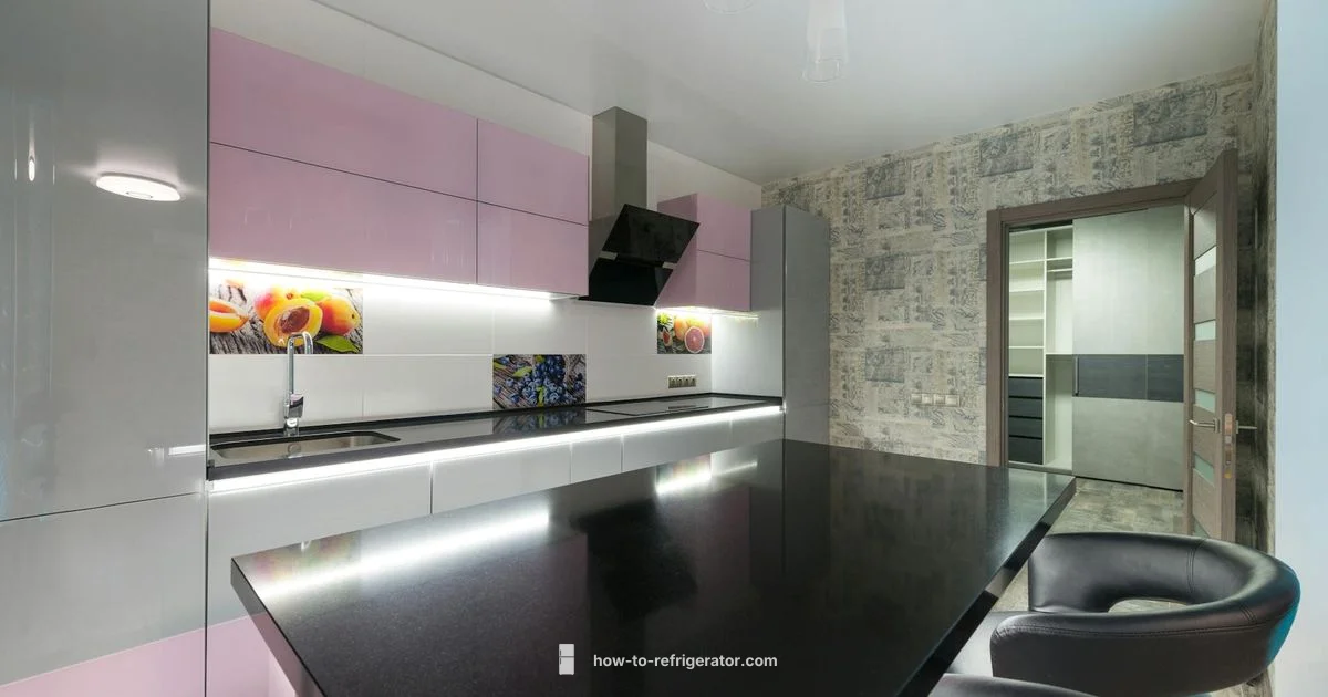 Labor Day Fridge Deals Labor Day Fridge Deals - How To Refrigerator