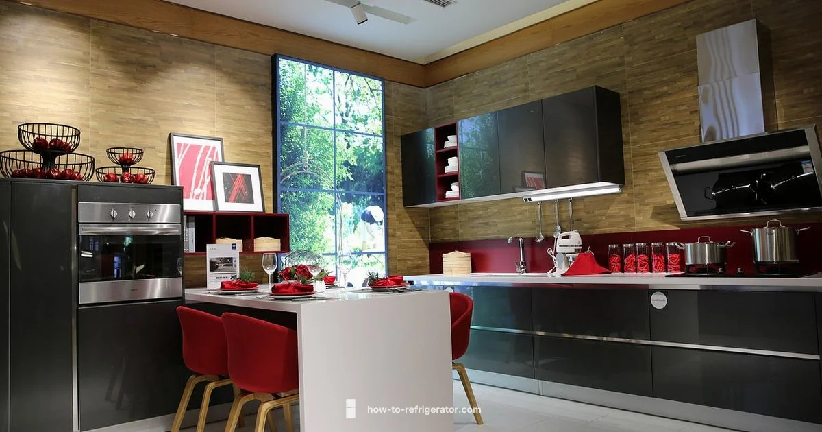 Whirlpool Bottom Freezer Guide - How To Refrigerator