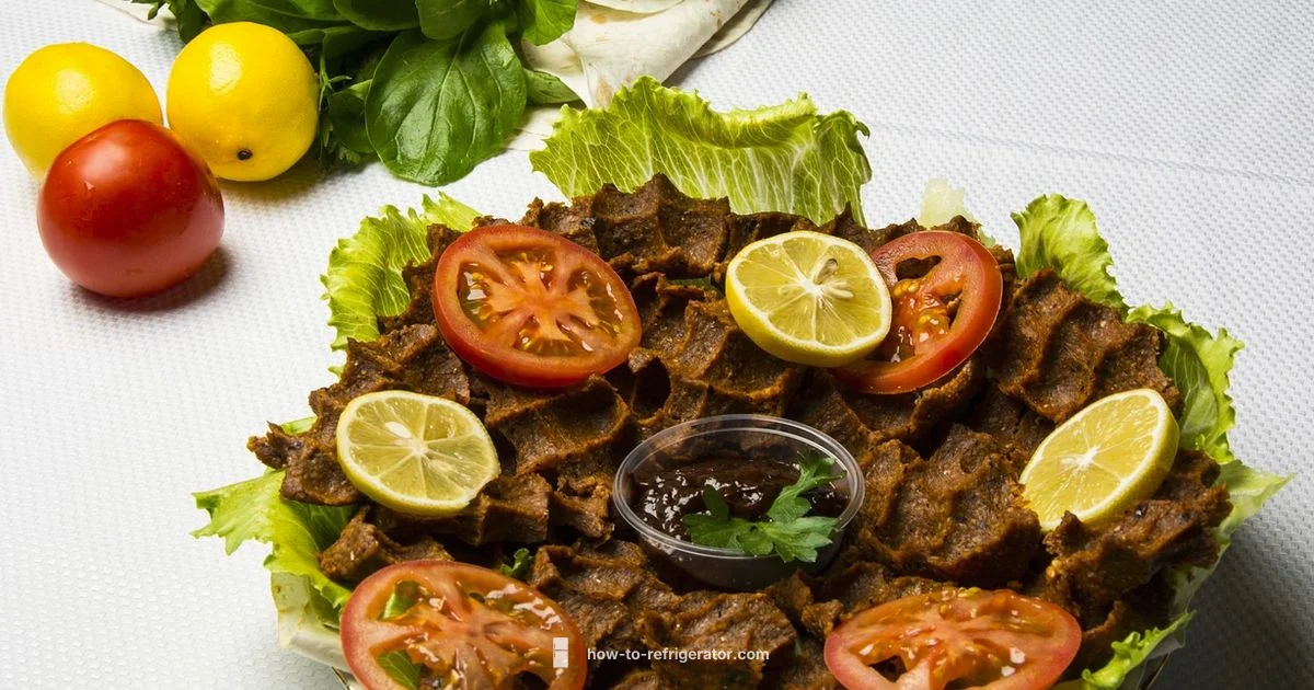 Custom Refrigerator Guide - How To Refrigerator