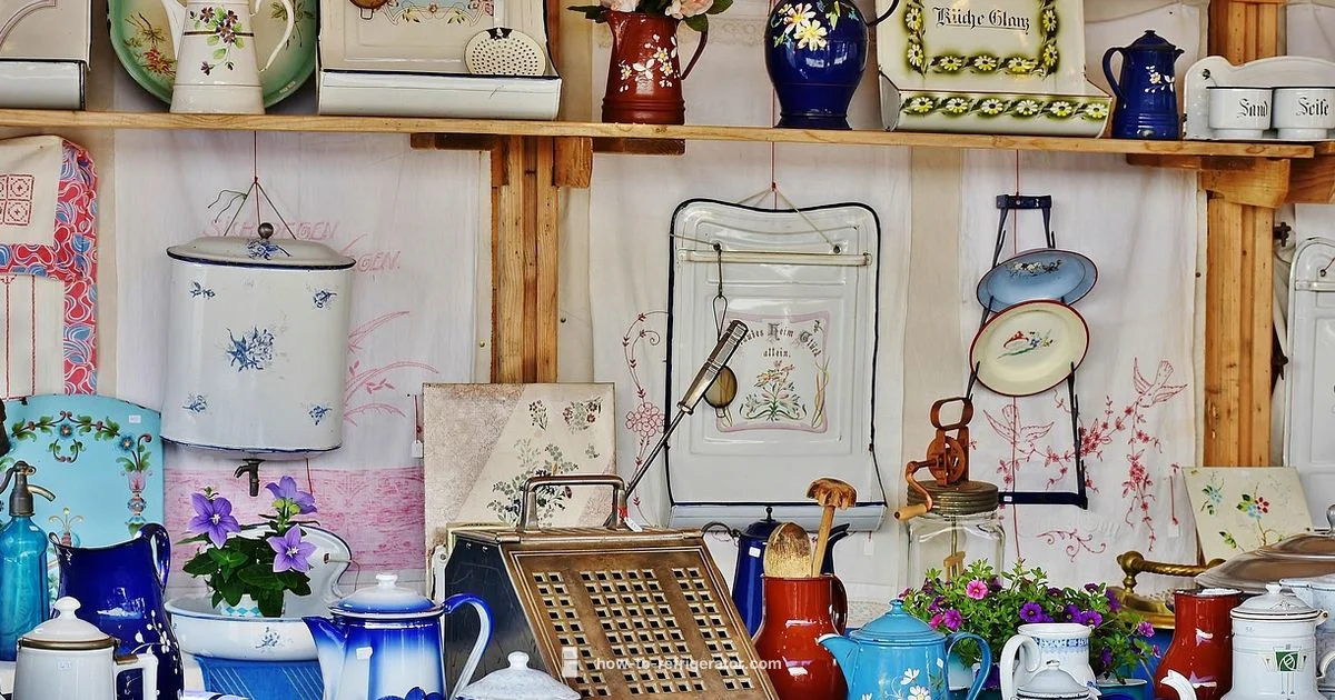 Second Hand Fridge Guide - How To Refrigerator