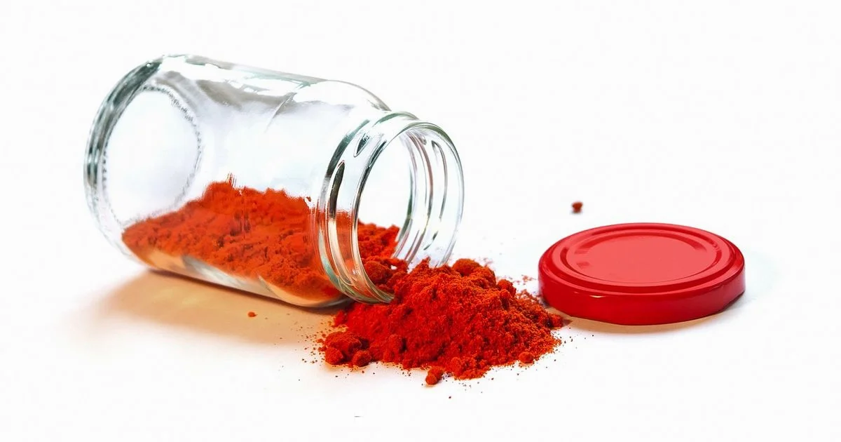 Fridge Container Guide - How To Refrigerator