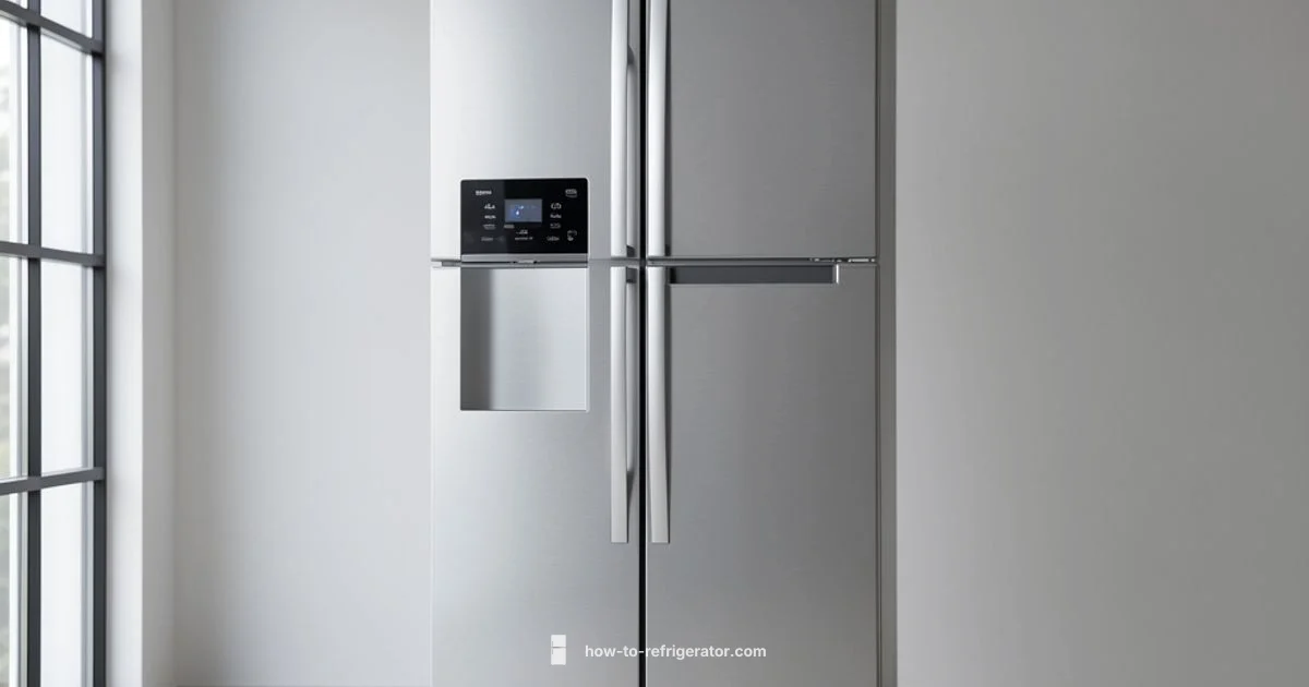 Haier Refrigerator Review - How To Refrigerator