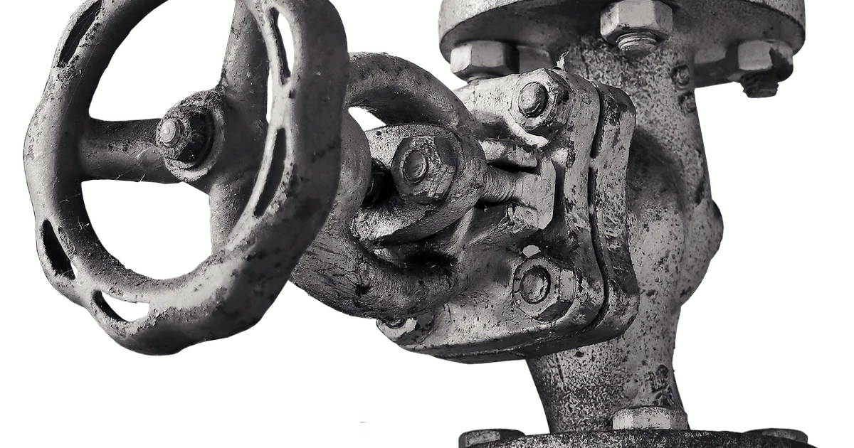 Fridge Valve Basics - How To Refrigerator