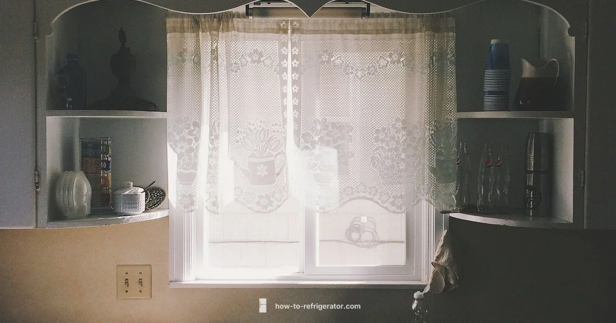 Fridge Health Guide Fridge Health Guide - How To Refrigerator