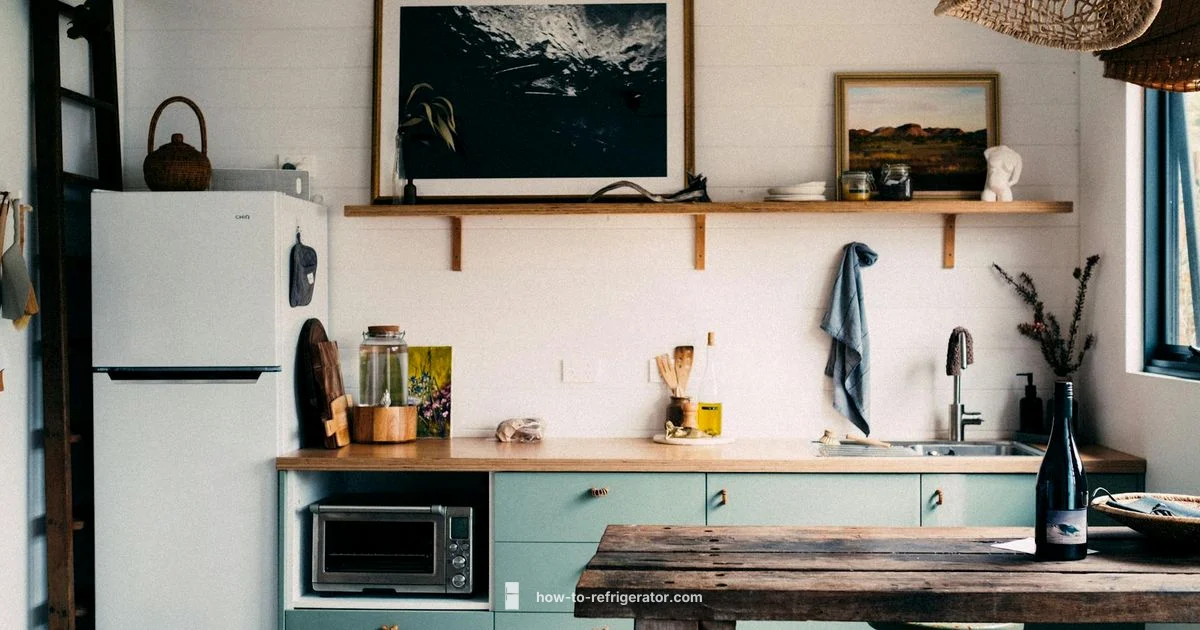 LG vs Samsung Fridges LG vs Samsung Fridges - How To Refrigerator