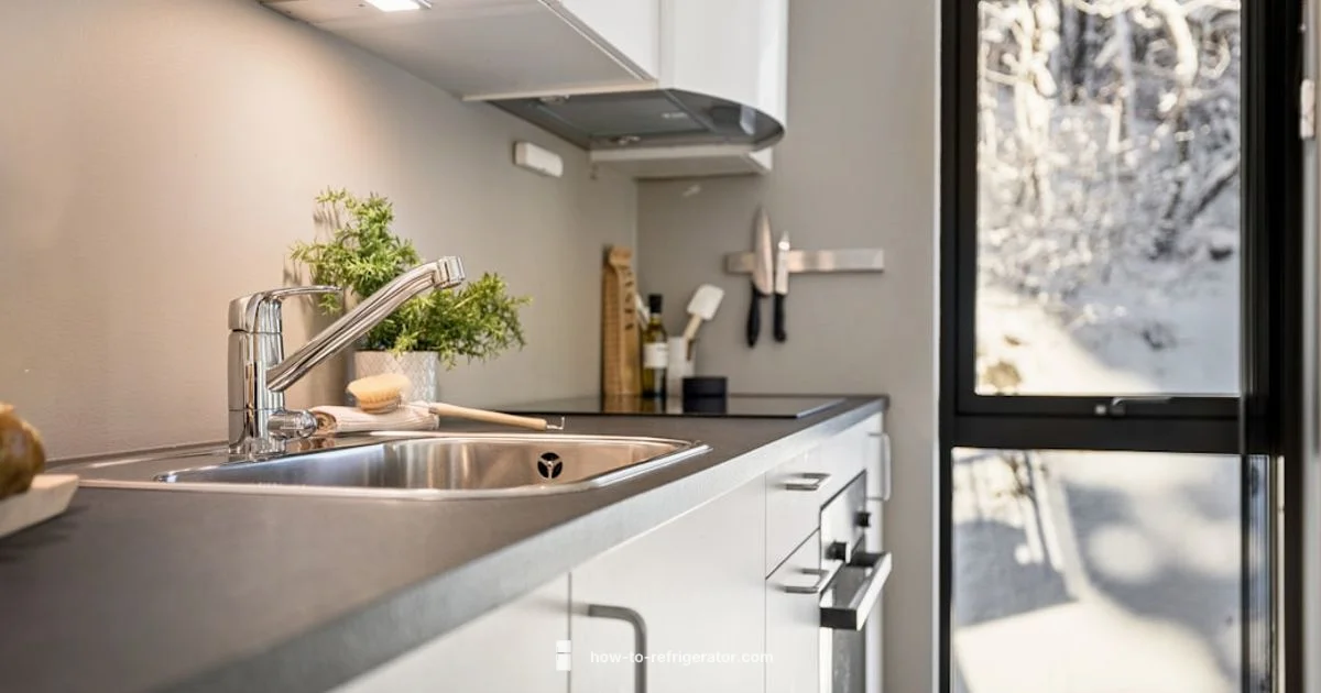 Best Refrigerator Brand Best Refrigerator Brand - How To Refrigerator