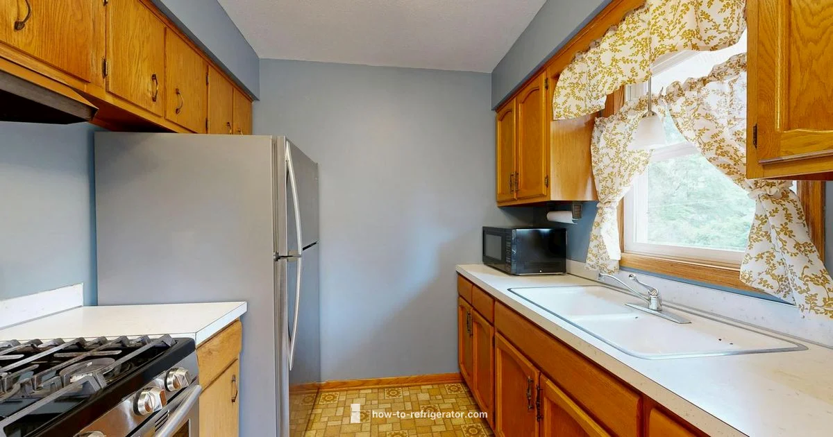 Compact 24 Inch Fridge Compact 24 Inch Fridge - How To Refrigerator