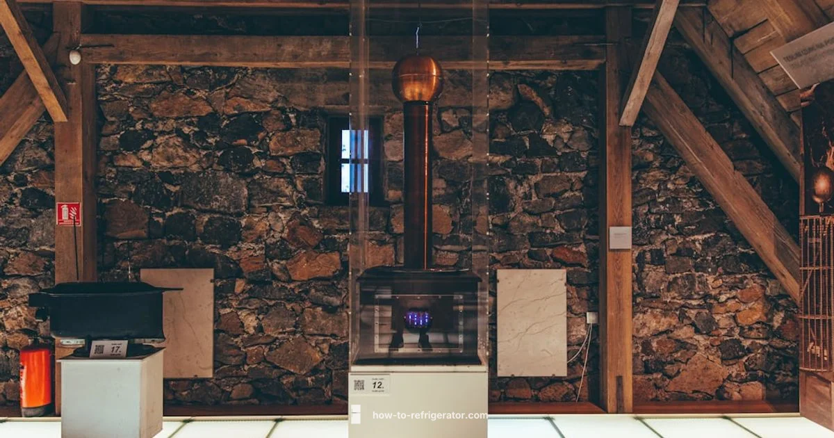 Fridge Won't Start Fridge Won't Start - How To Refrigerator