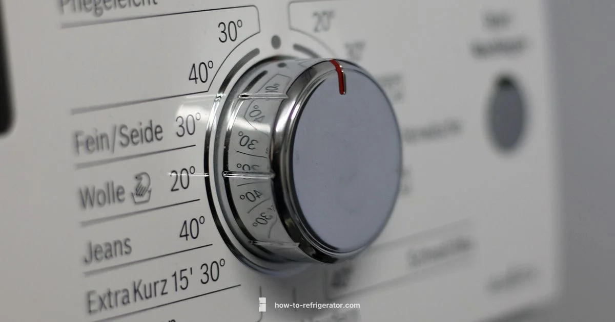 Grfg2353af Fix Guide - How To Refrigerator