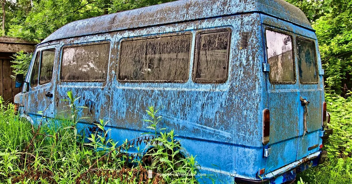 Mobile Fridge Fix Mobile Fridge Fix - How To Refrigerator