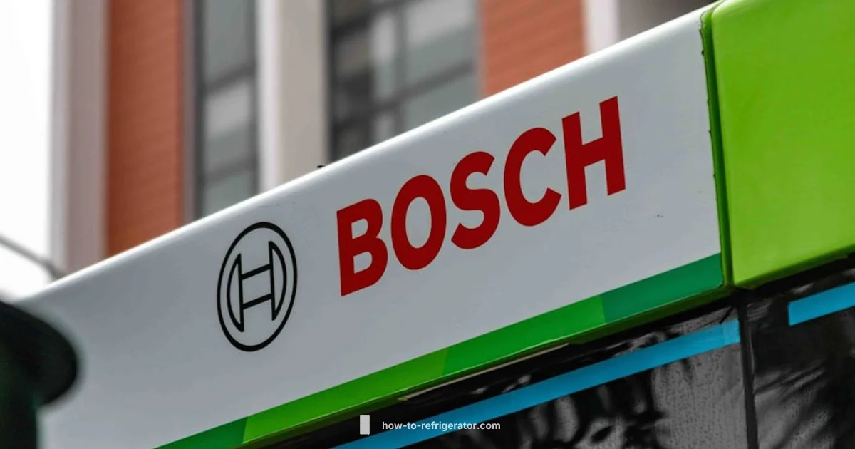 Bosch Fridge Price Bosch Fridge Price - How To Refrigerator