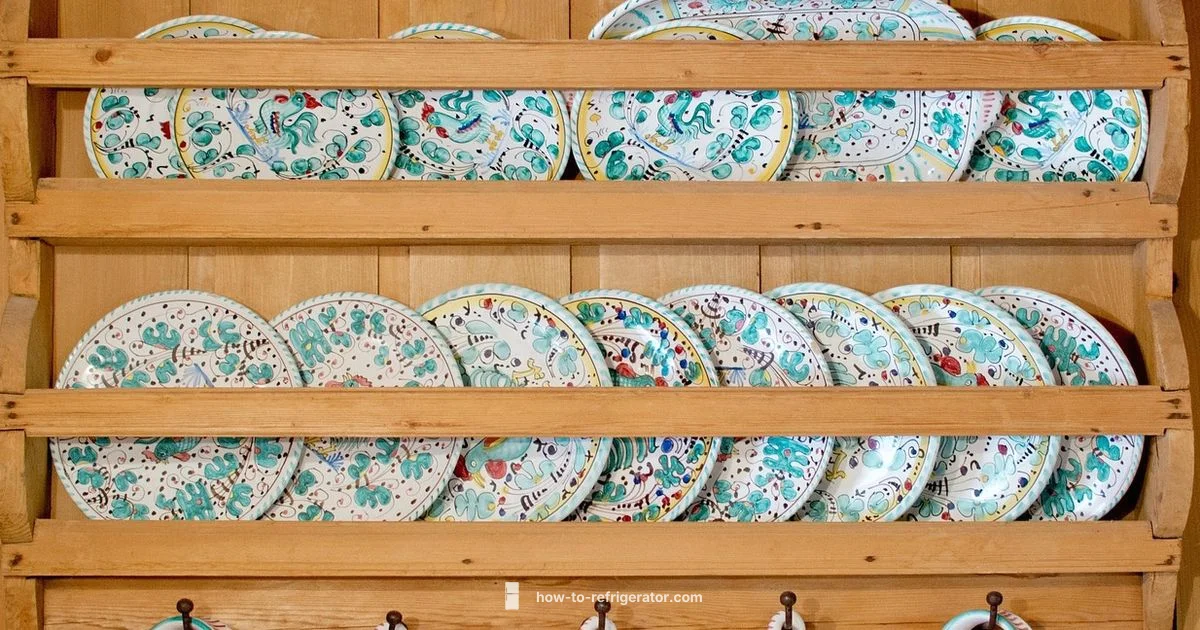 Fridge Staples Setup Fridge Staples Setup - How To Refrigerator