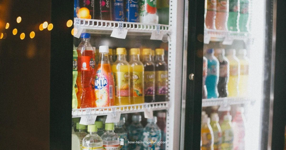 Fridge Odor Fix Fridge Odor Fix - How To Refrigerator