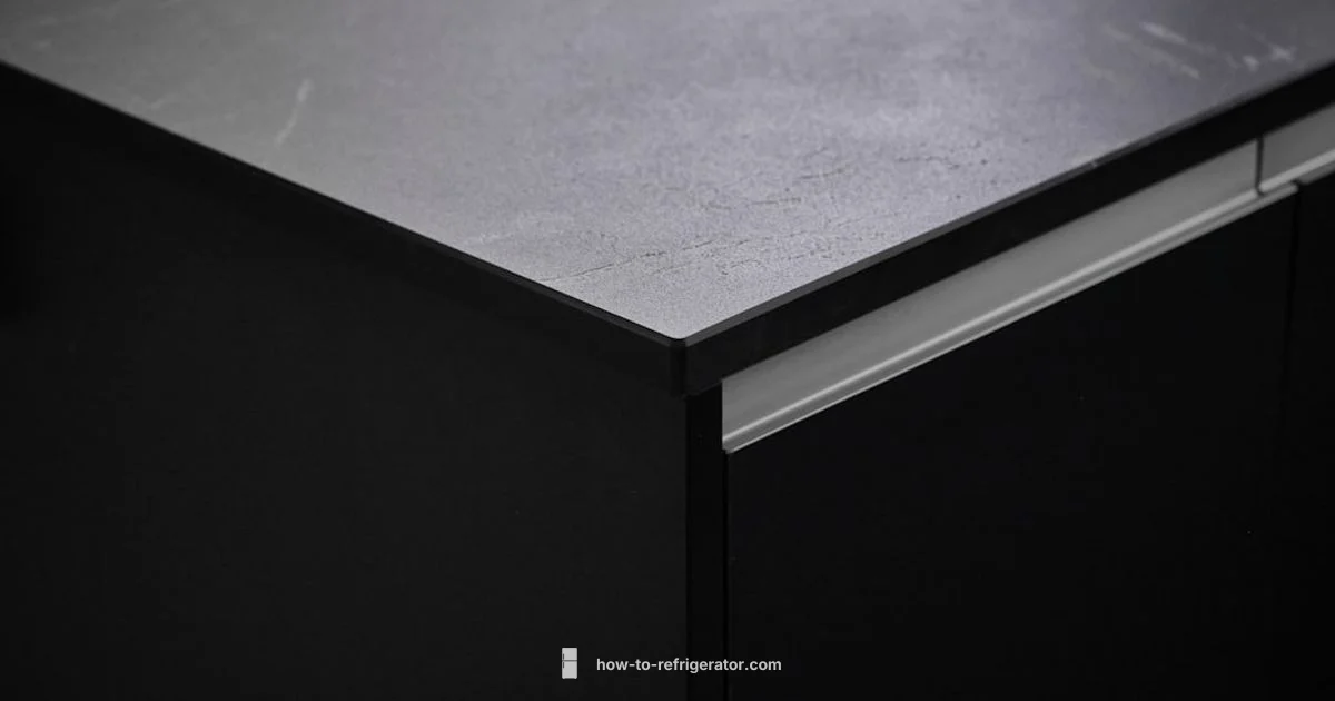 32 Refrigerator Basics - How To Refrigerator