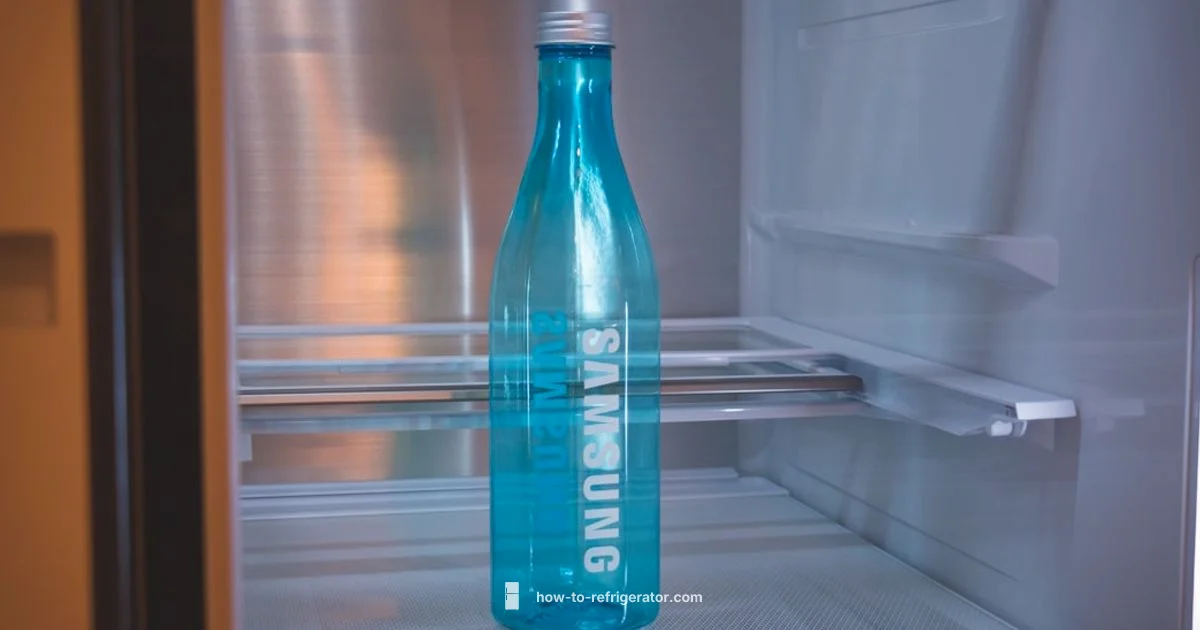 Water Line Fix Water Line Fix - How To Refrigerator