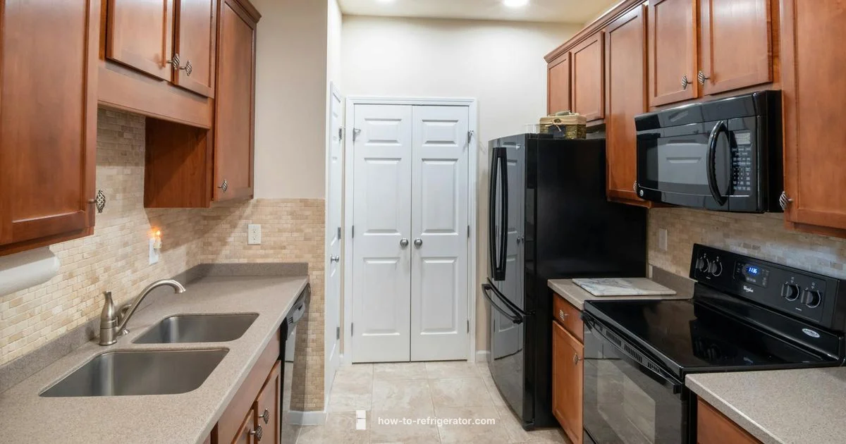 Samsung Parts Repair Samsung Parts Repair - How To Refrigerator