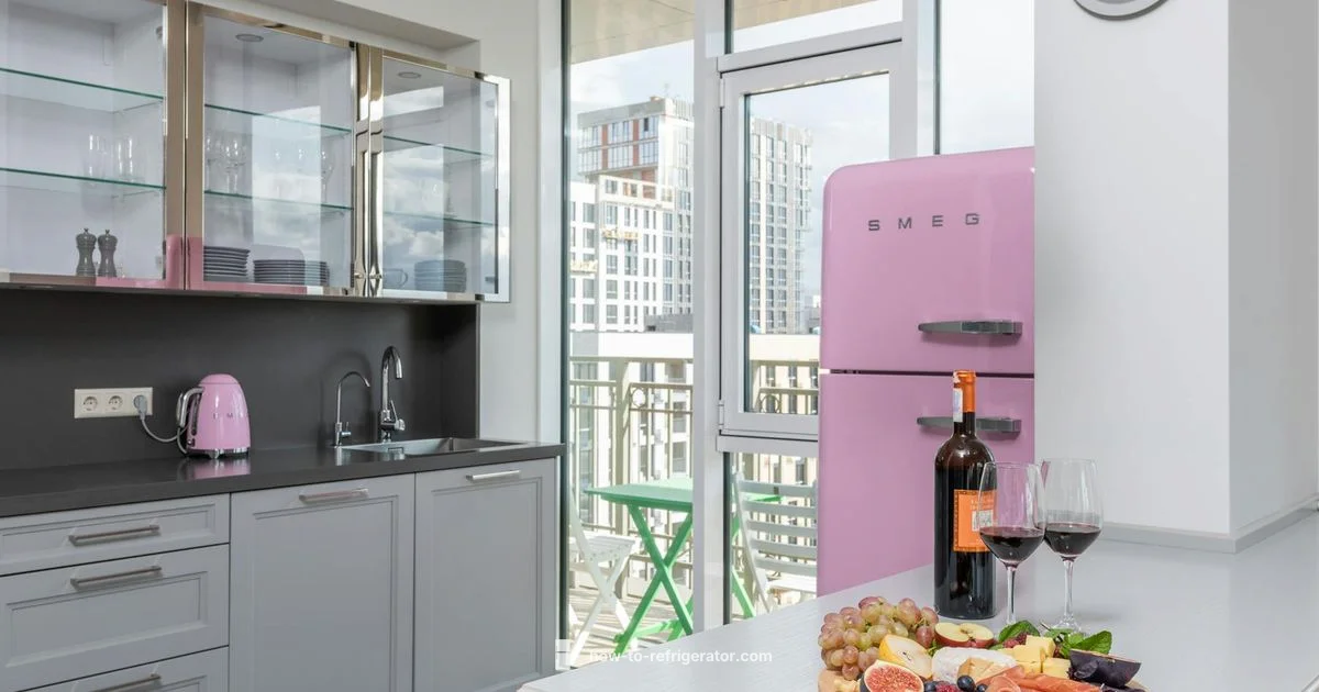 LG Fridge Troubleshoot LG Fridge Troubleshoot - How To Refrigerator