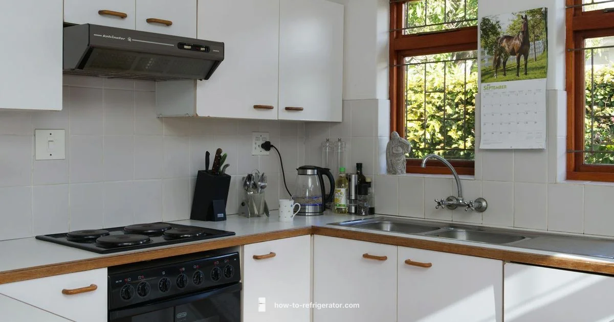 Ice Maker Guide Ice Maker Guide - How To Refrigerator