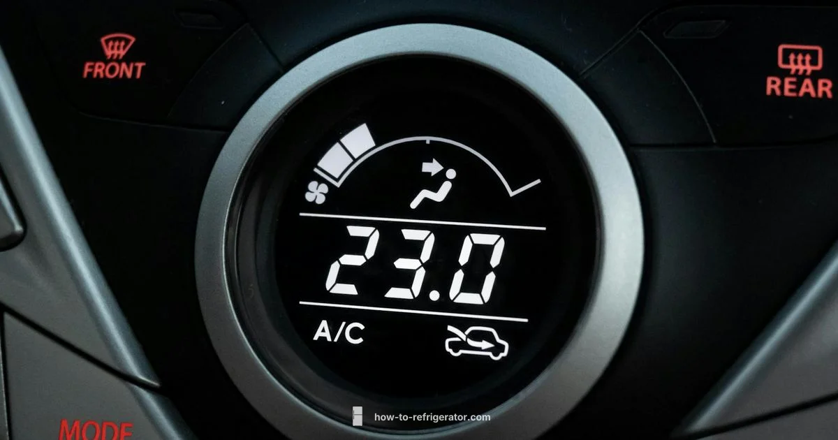 Optimal Fridge Temp Optimal Fridge Temp - How To Refrigerator