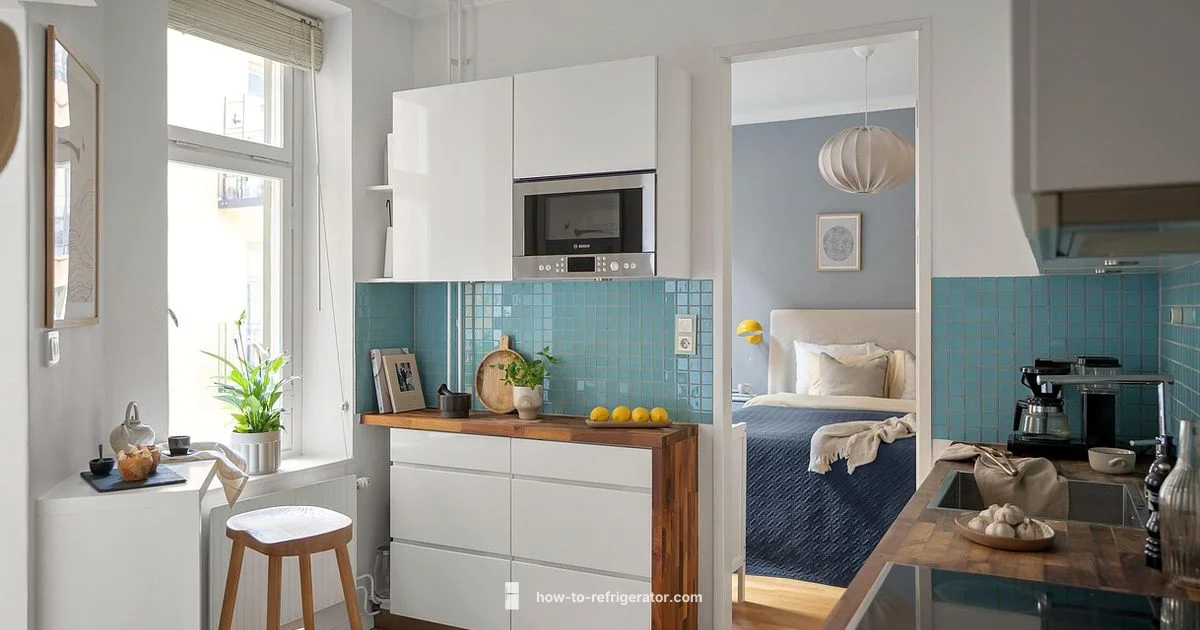 Frigidaire Parts Guide Frigidaire Parts Guide - How To Refrigerator