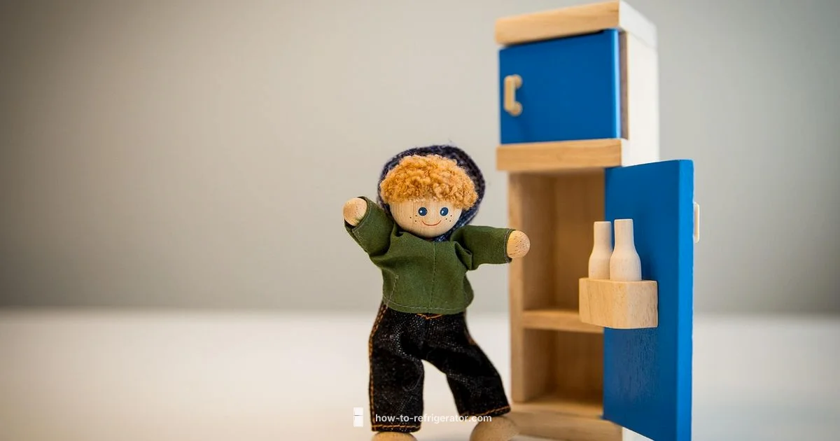 Refrigerator Terms Refrigerator Terms - How To Refrigerator