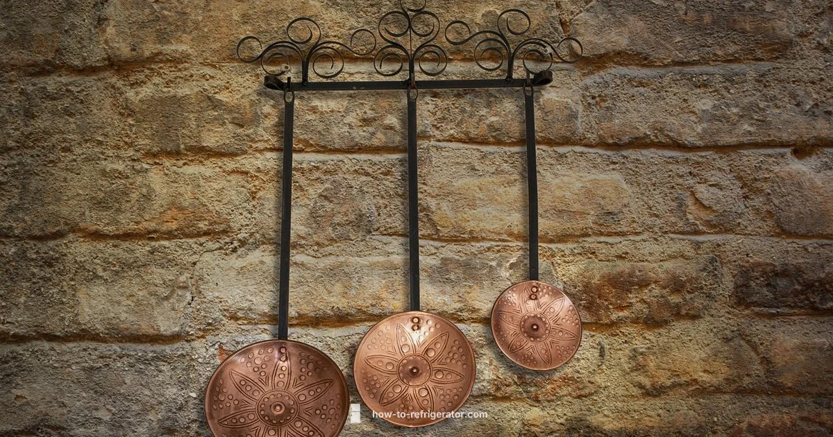 Smeg Price Guide Smeg Price Guide - How To Refrigerator