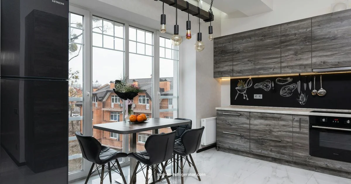 Water Dispenser Guide Water Dispenser Guide - How To Refrigerator