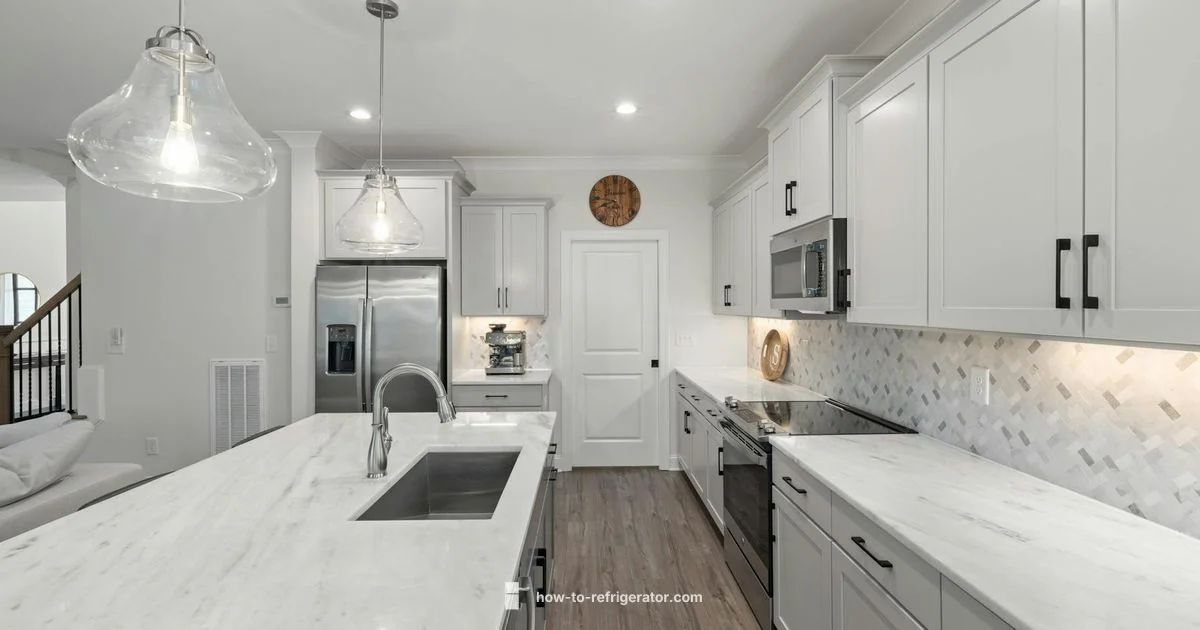 Find a Refrigerator Technician - How To Refrigerator