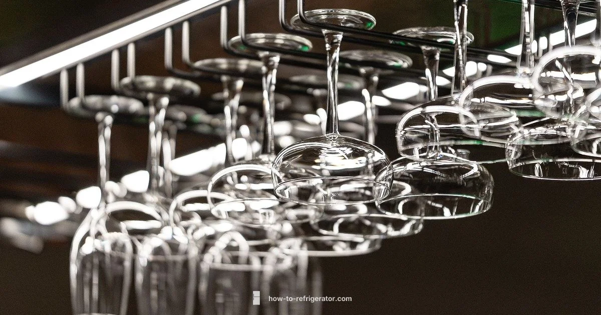 Fridge Airflow Tips Fridge Airflow Tips - How To Refrigerator