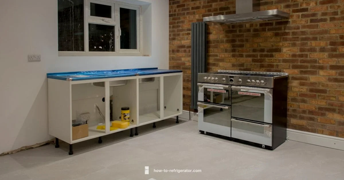 LG vs Samsung Fridges LG vs Samsung Fridges - How To Refrigerator