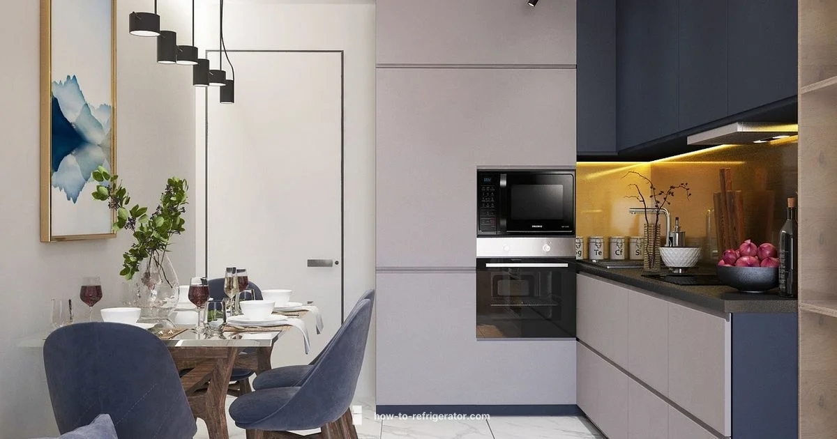 17 cu ft Refrigerator - How To Refrigerator