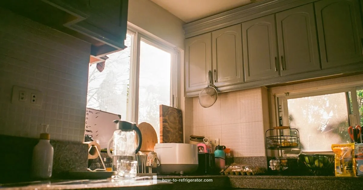 Fridge Safety Guide Fridge Safety Guide - How To Refrigerator