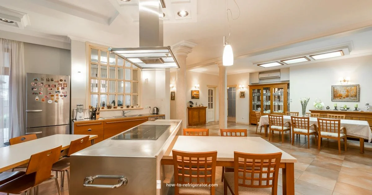 Most Reliable Fridge Brand - How To Refrigerator