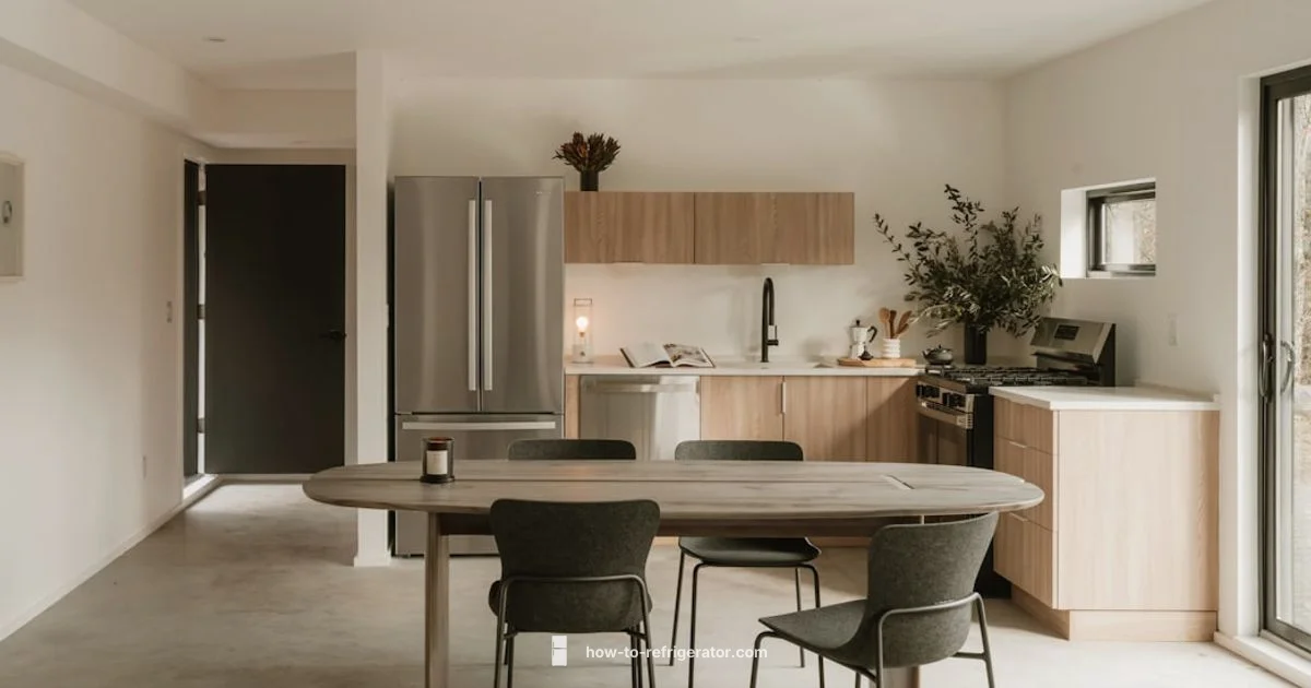 For Sale Guide For Sale Guide - How To Refrigerator