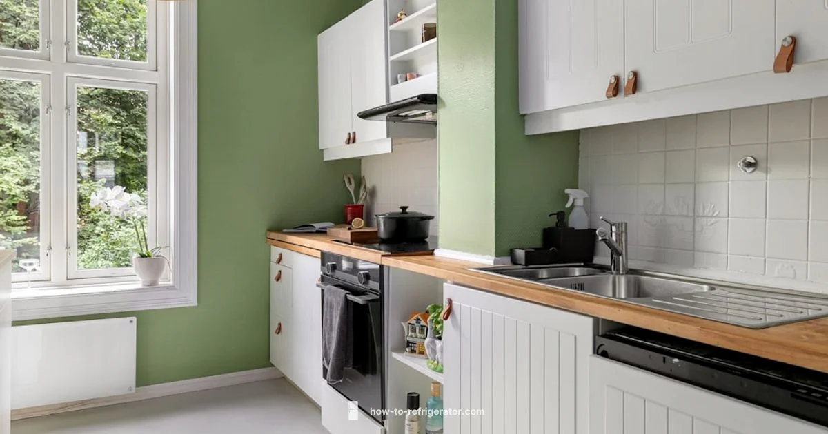 Used Fridge Guide Used Fridge Guide - How To Refrigerator