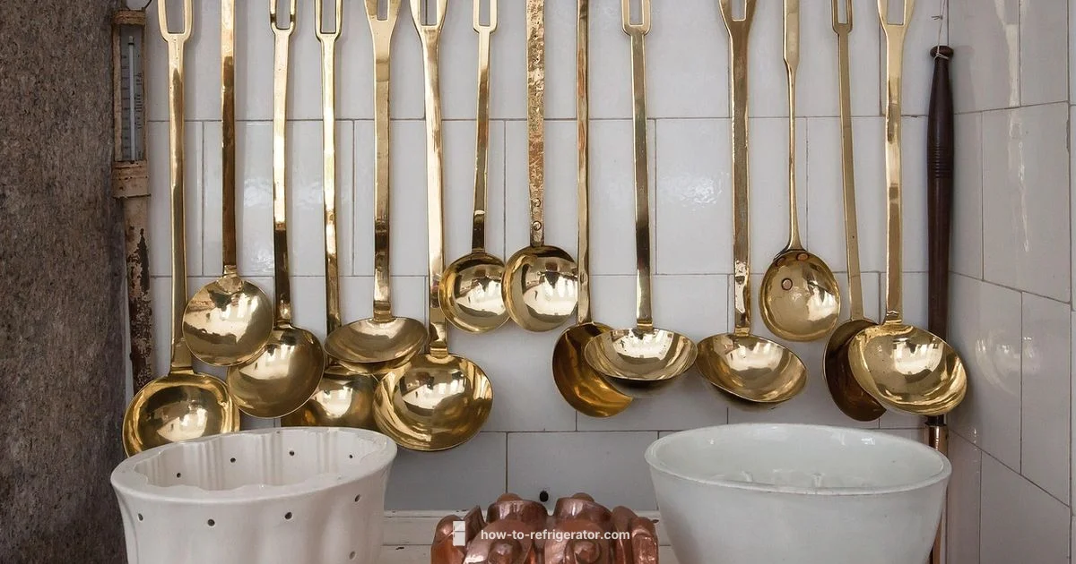 Fridge Styles Overview - How To Refrigerator