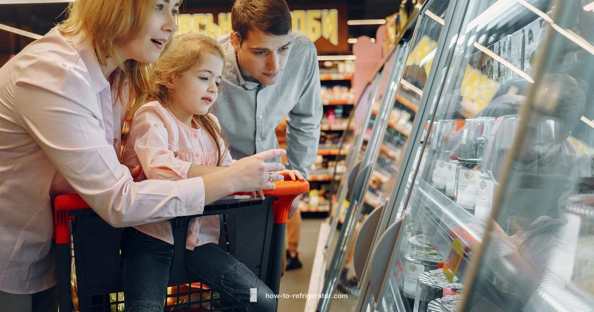 Refrigerator Deals 2025 Refrigerator Deals 2025 - How To Refrigerator