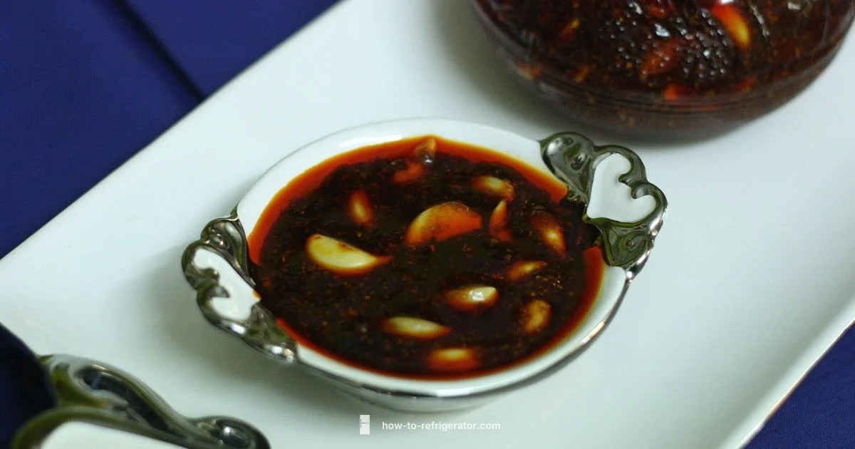 Fridge Pickles Fridge Pickles - How To Refrigerator