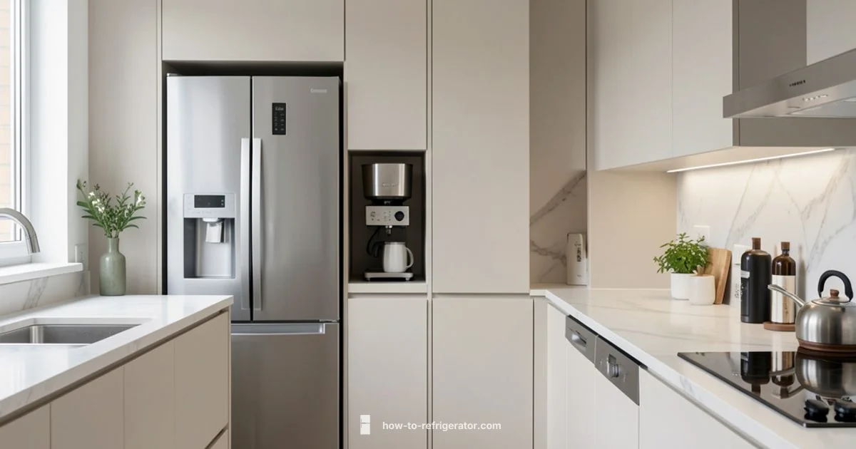 28 Inch Fridge Guide 28 Inch Fridge Guide - How To Refrigerator