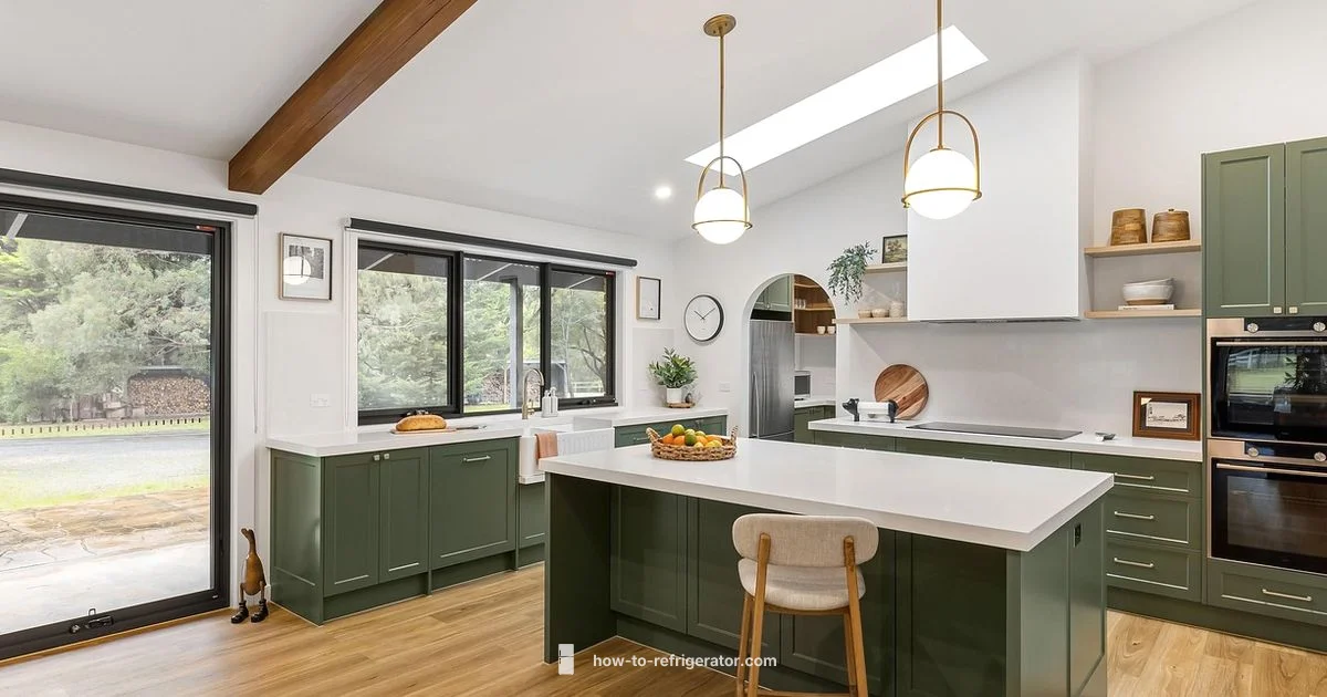 Best Refrigerator 2025 Best Refrigerator 2025 - How To Refrigerator