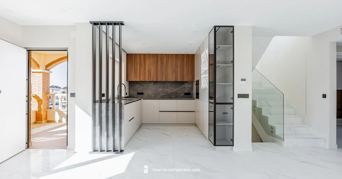 Fridge Cycling Basics Fridge Cycling Basics - How To Refrigerator