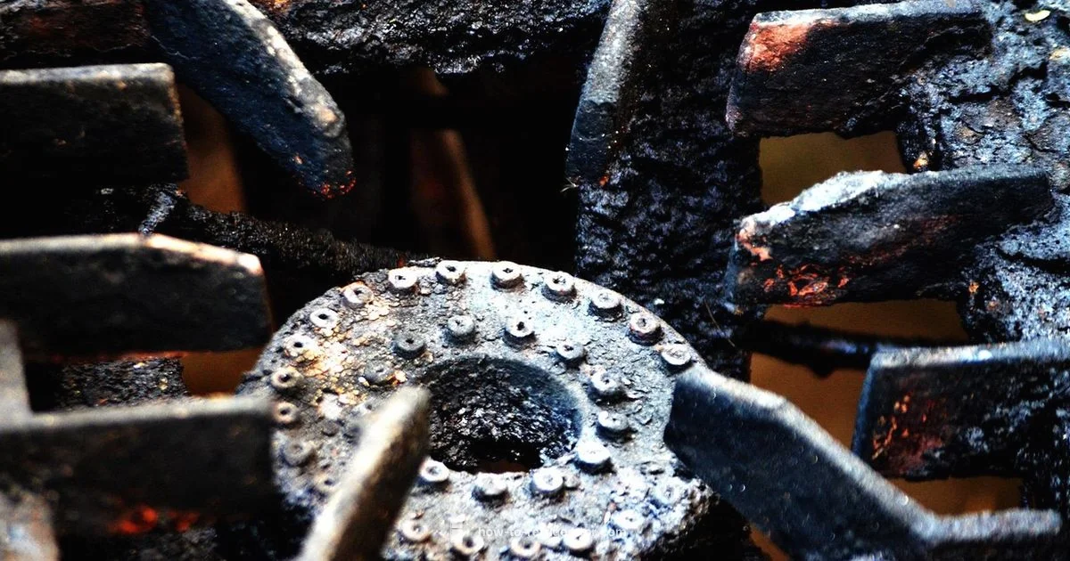 Propane Fridge Essentials Propane Fridge Essentials - How To Refrigerator