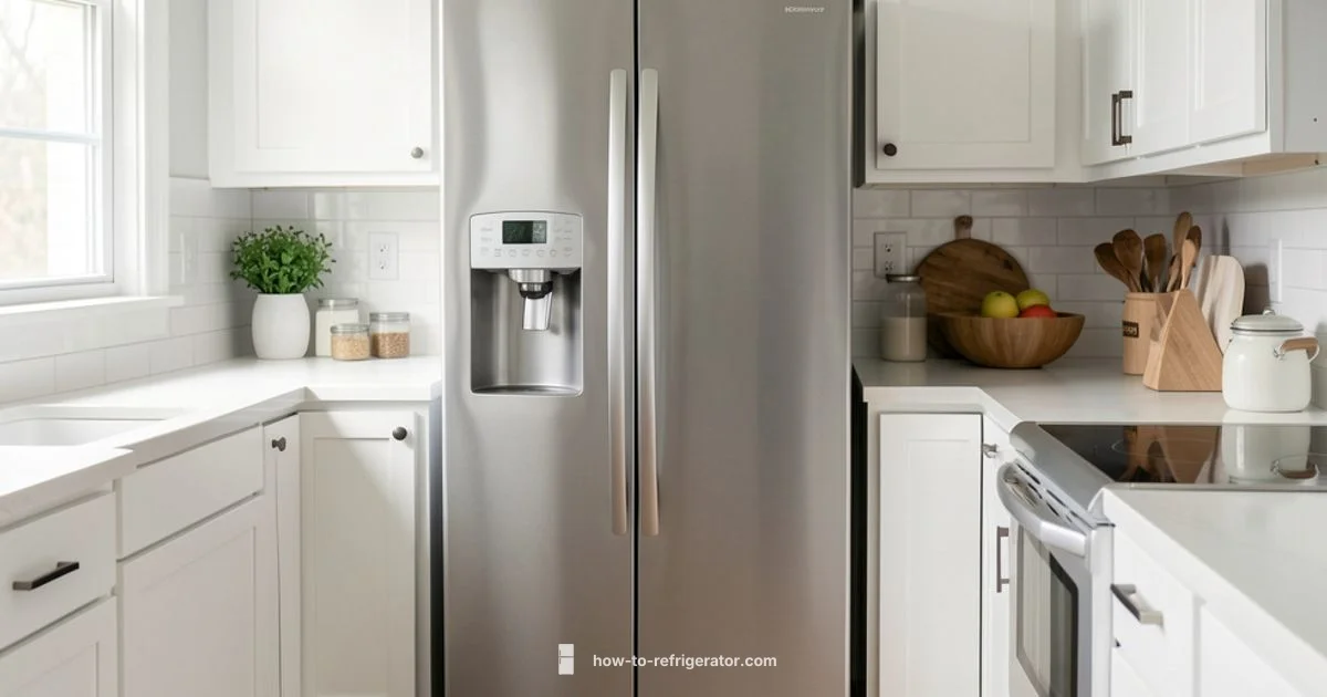 Not Cooling Quick Fix Not Cooling Quick Fix - How To Refrigerator