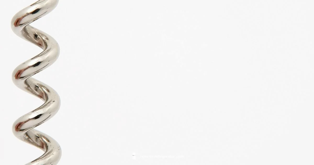 Mini Wine Fridge Guide - How To Refrigerator