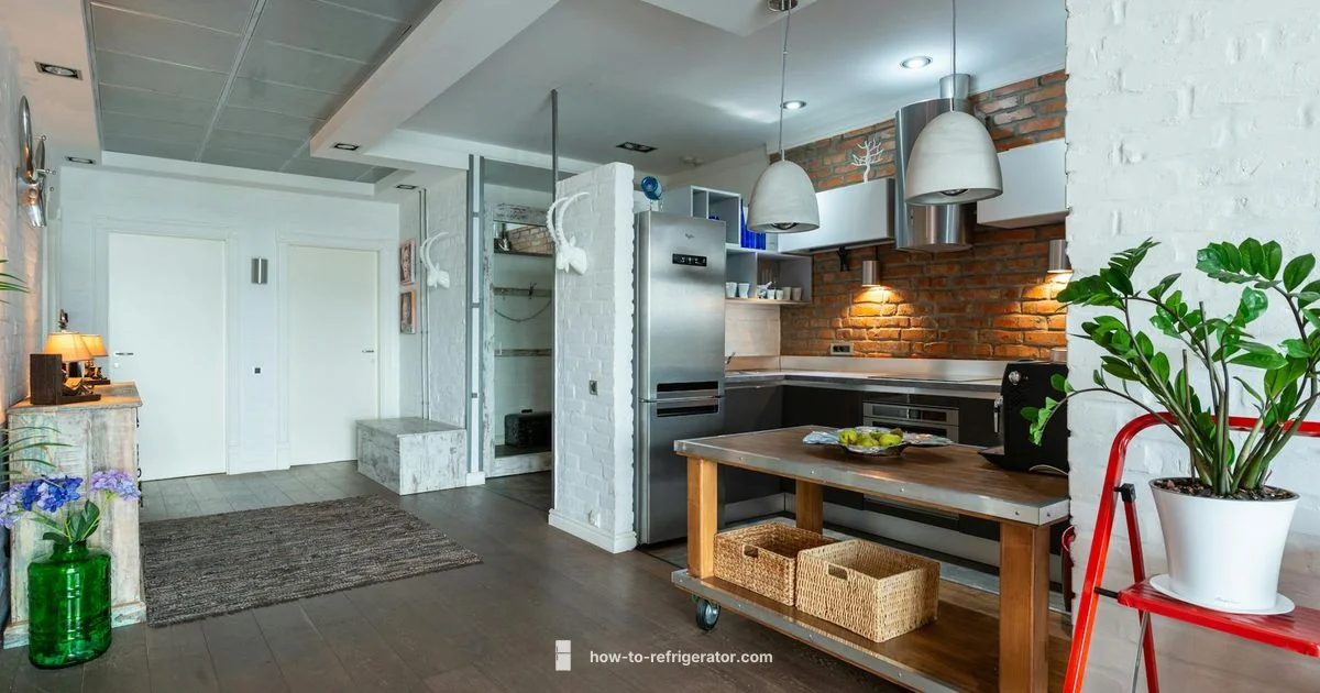 Best Refrigerator Best Refrigerator - How To Refrigerator