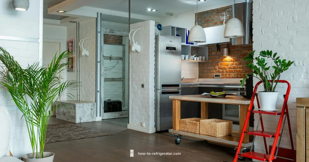 Whirlpool Review - How To Refrigerator