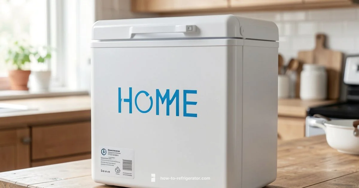 Vaccine Refrigerator Basics Vaccine Refrigerator Basics - How To Refrigerator