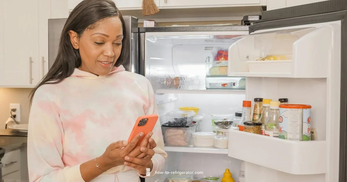 Home Depot Fridge Guide Home Depot Fridge Guide - How To Refrigerator