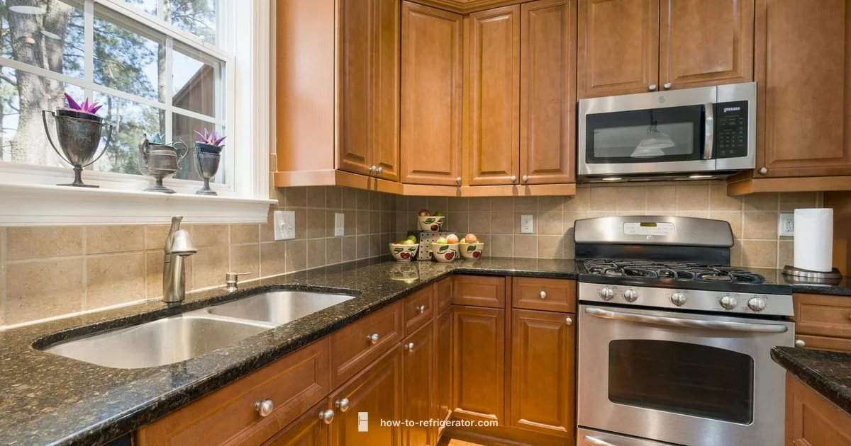 30 cu ft Guide 30 cu ft Guide - How To Refrigerator